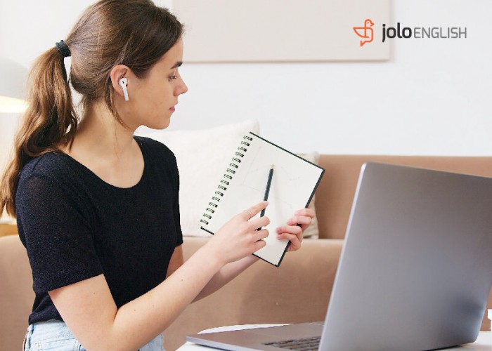 speaking-ielts-topic-mu-tit