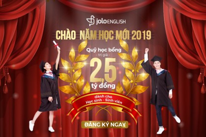 Uu dai chao nam hoc moi jolo 2019 Uu-dai-chao-nam-hoc-moi-jolo-2019