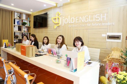 [HN/HCM]Chuyên Viên Tư Vấn Khóa học