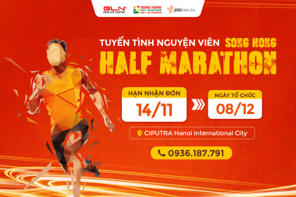 tình nguyện viên