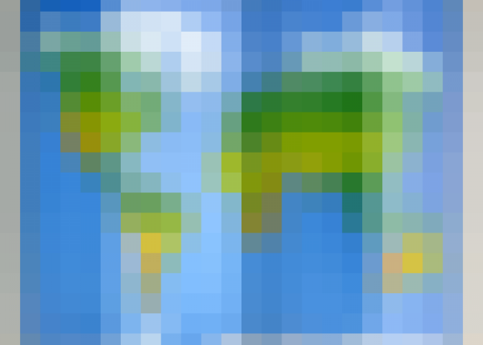 ✈️PASSPORT TO THE WORLD - CHUỖI WORKSHOP IELTS HẤP DẪN CHO KỸ NĂNG SPEAKING✈️