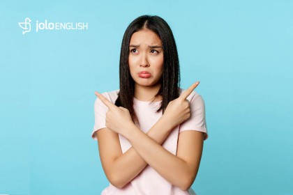 6 Sai Lầm Trong Việc Sử Dụng Idiom Khiến Bạn Mất Điểm Oan 6-sai-lam-su-dung-idiom-trong-ielts