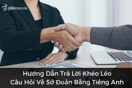 tra-loi-cau-hoi-diem-yeu-khi-phong-van