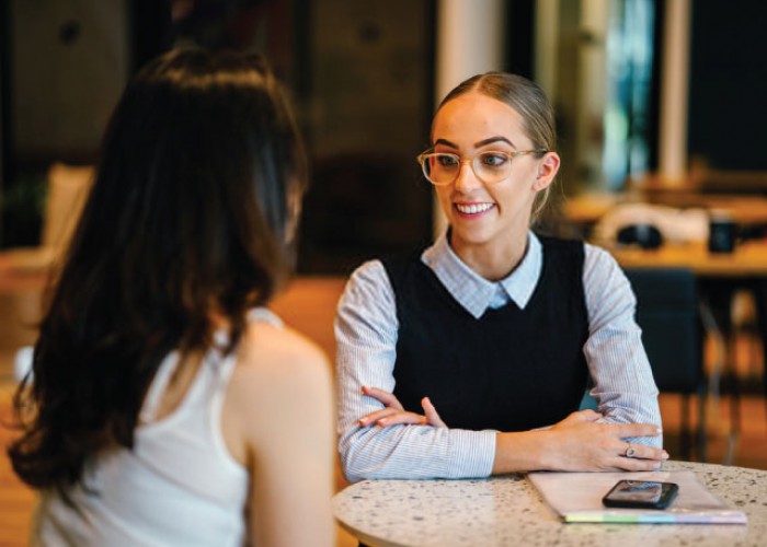 quy-tac-phat-am-tieng-anh