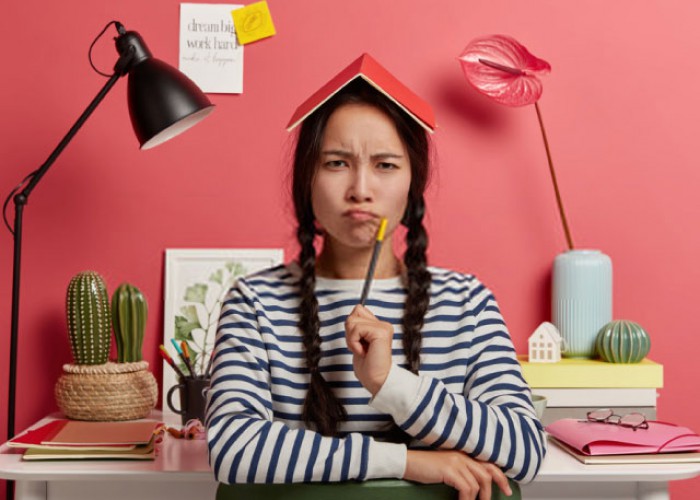 Tổng hợp từ vựng IELTS Writing Task 2 & Cách sử dụng (Phần 2)