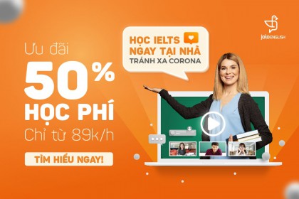 hoc-ielts-online