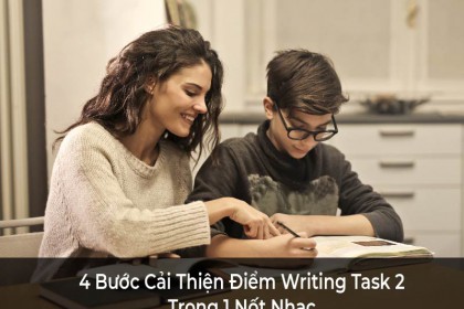 4 buoc cai thien diem writing task 2 trong 1 not nhac 4-buoc-cai-thien-diem-writing-task-2-trong-1-not-nhac