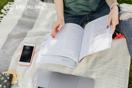 ielts-writing-task2-simon-sample-essays-topic-part2