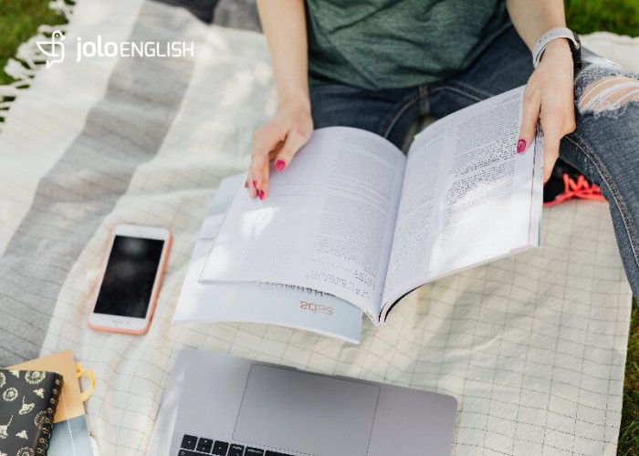 ielts-writing-task2-simon-sample-essays-topic-part2