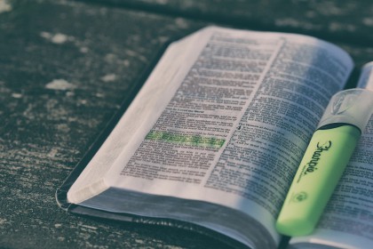 phân loại tính từ tiếng Anh