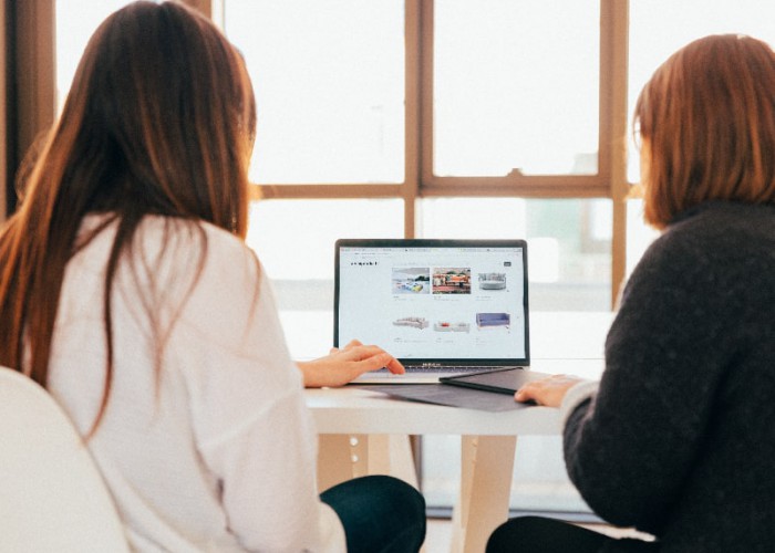 website-ho-tro-writing