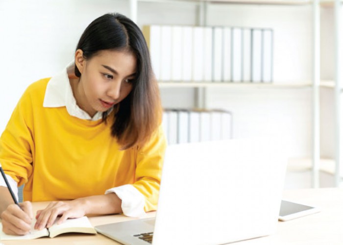 tong-hop-tu-vung-ielts