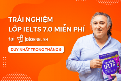 jolo-trao-tang-ban-co-hoi-duy-nhat-trai-nghiem-lop-hoc-70-ielts