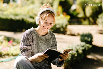 Tổng Hợp Chủ Đề Từ Vựng Thường Xuất Hiện Trong IELTS Listening Section 2 tong-hop-chu-de-tu-vung-thuong-xuat-hien-trong-ielts-listening-section-2