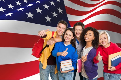 Tổng Hợp Deadline Học Bổng Mỹ 2026 Lên Đến 3,5 Tỷ Đồng: Cập Nhật Từ ASU, Pace, Simmons, UConn