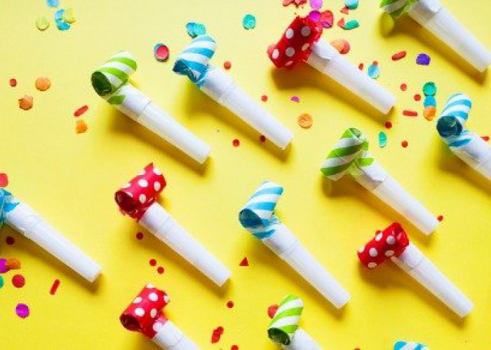 5 Tips để tạo và giữ quyết tâm học tiếng Anh cho năm mới 2017