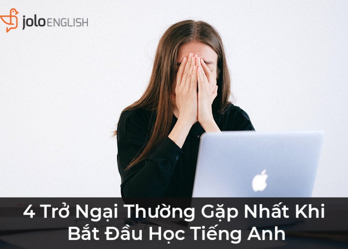 tro-ngai-khi-hoc-tieng-anh