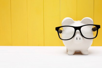 Cách dùng tính từ trong tiếng Anh chính xác và hiệu quả