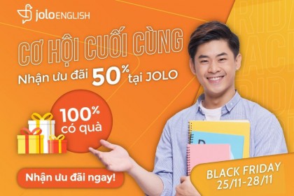 Black Friday uu dai hoc phi cuc khung Black-Friday-uu-dai-hoc-phi-cuc-khung