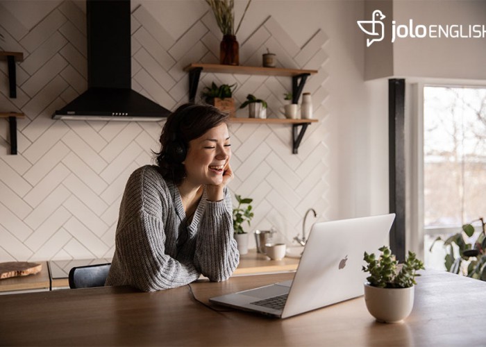 6-buoc-tu-hoc-speaking