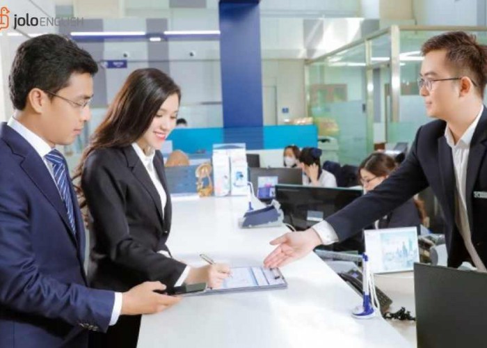 Tu-vung-tieng-anh-nganh-ngan-hang 900