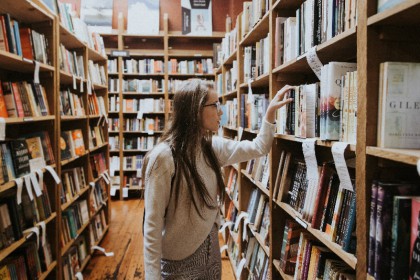 McMillan & Cambridge - Bộ Sách Gối Đầu Giường Của Cao Thủ IELTS bo-sach-ielts-macmillan-cambridge