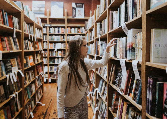 bo-sach-ielts-macmillan-cambridge