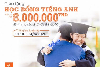 cung-jolo-nhan-hoc-bong-sieu-khung-mung-cac-si-tu-thi-cap-3