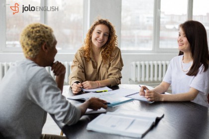 tong-hop-sample-answer-ielts-speaking-part-1-moi-nhat-2021-phan2