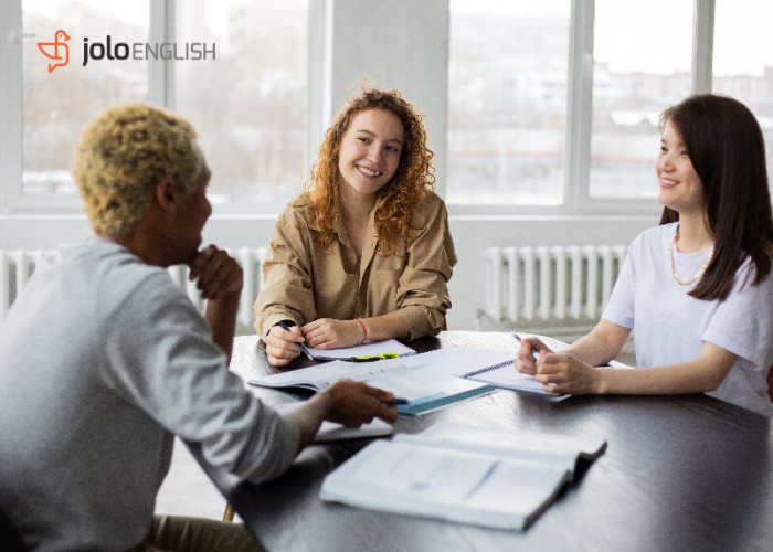 tong-hop-sample-answer-ielts-speaking-part-1-moi-nhat-2021-phan2