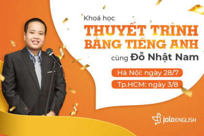 Hoc-Thuyet-trinh-cung-do-nhat-nam