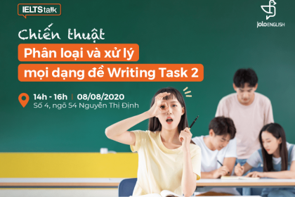 IELTS-talk-jolo