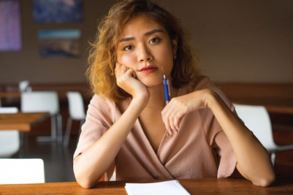 10 lỗi ngữ pháp ielts writing cac-loi-sai-ngu-phap-ielts-writing