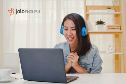 5 Bước Tăng Band Điểm Listening Cực Dễ Và Hiệu Quả 5-buoc-tang-diem-ielts-listening