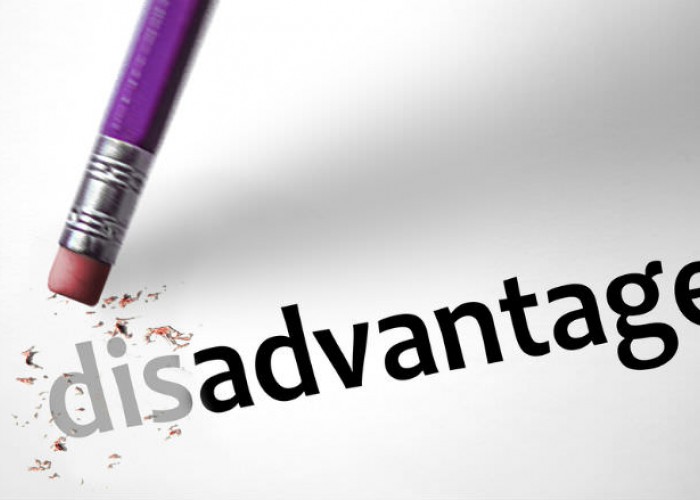 Hướng dẫn cách viết bài Writing IELTS Task 2: Advantages and Disadvantages