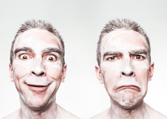 Những Từ Tiếng Tiếng Anh Khó Phát  m Nhất Quả Đất