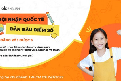 uu-dai-tieng-anh-tre-em-hcm