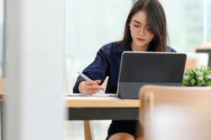 Cách viết câu phức cach-viet-cau-phuc