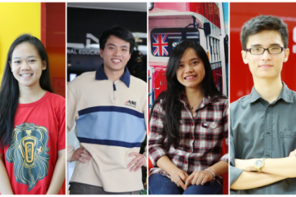 Bí quyết luyện viết và nói từ các cao thủ 8.5, 8.0 IELTS