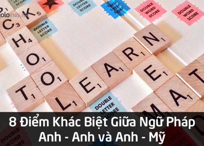 phan-biet-anh-anh-va-anh-my