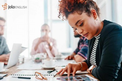 Top-50-idioms-phai-biet-khi-hoc-tieng-anh 