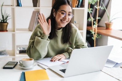 Lên Band Điểm "Vèo Vèo" Với 42 Idioms Cực Hay Cực Nguy Hiểm ielts-42-idioms