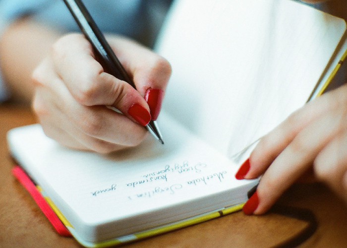 Collocation có cần thiết cho IELTS hay không?