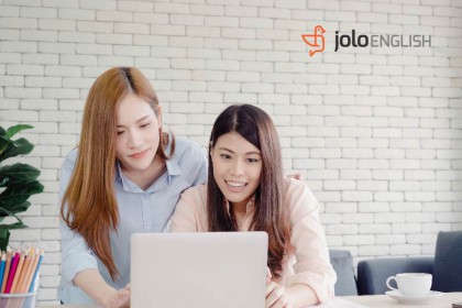 tuyet-chieu-dung-paraphrase-ielts-writing