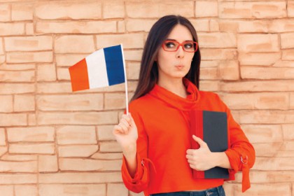 tu-vung-ielts-topic-study-abroad