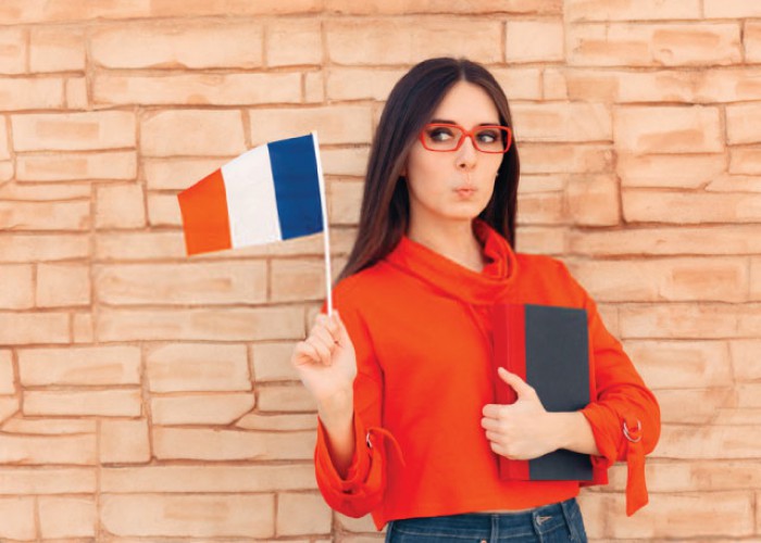 tu-vung-ielts-topic-study-abroad