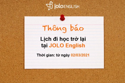 lich-hoc-tro-lai-tai-jolo