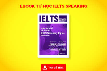 hoc mai khong tang diem speaking ebook ielts speaking success se giup ban dat muc tieu do hoc-mai-khong-tang-diem-speaking-ebook-ielts-speaking-success-se-giup-ban-dat-muc-tieu-do