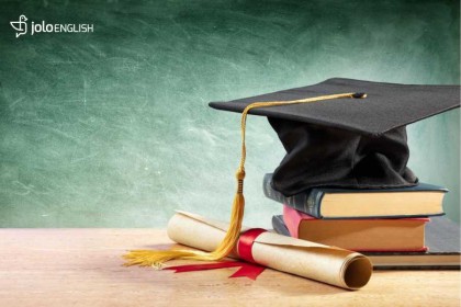 Tu-vung-chu-de-Education-phan-1