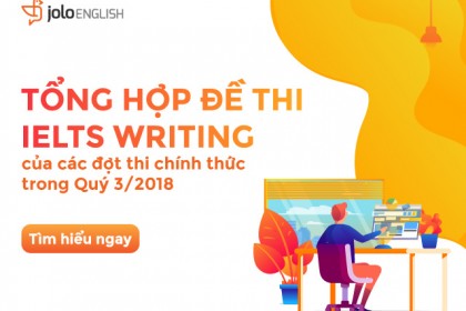 tong-hop-de-thi-that-writing-thang-7-8-9-2018 